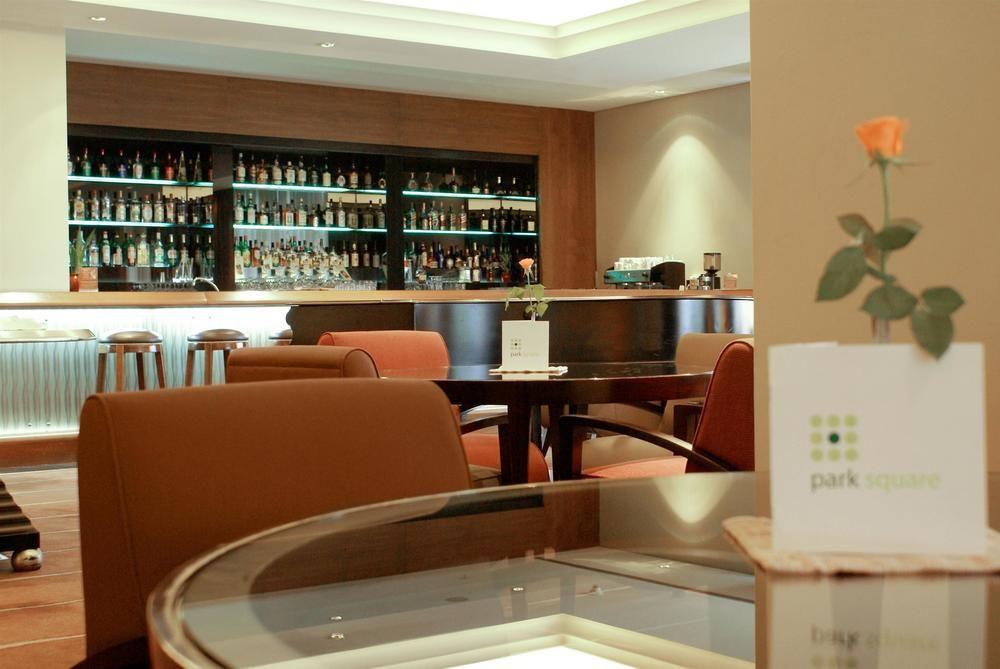 Hotel Sheraton 5*