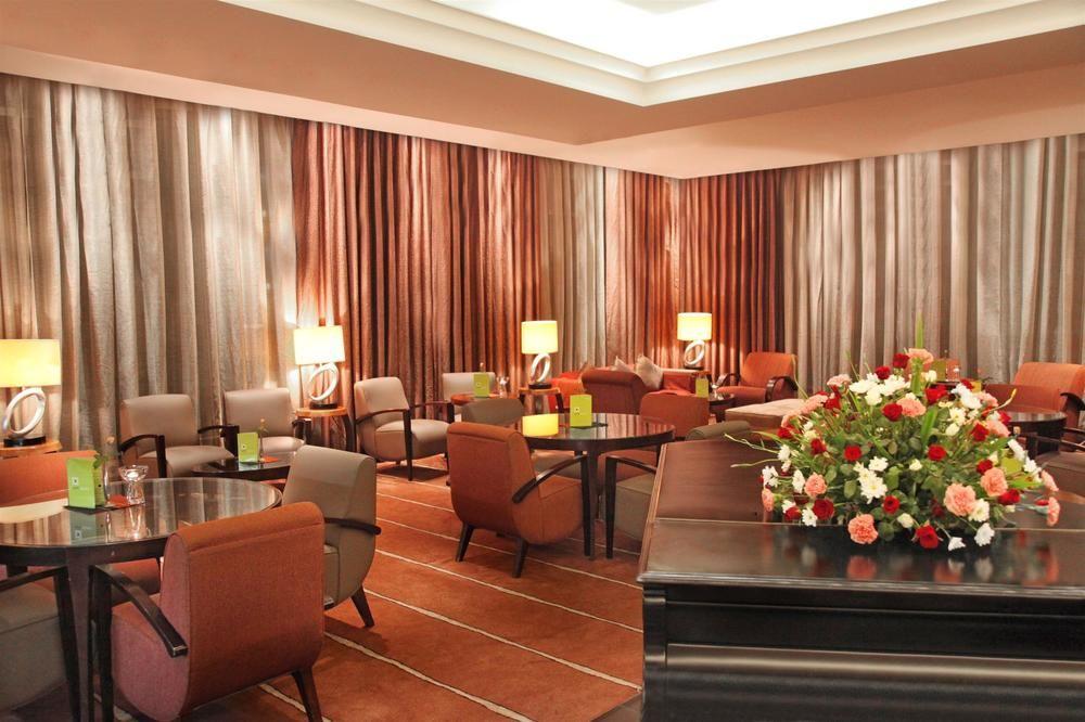 Hotel Sheraton 5*