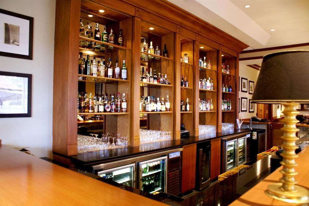 Sheraton