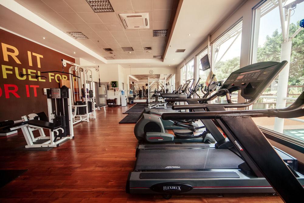 Sheraton 5*