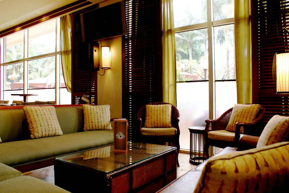 Sheraton