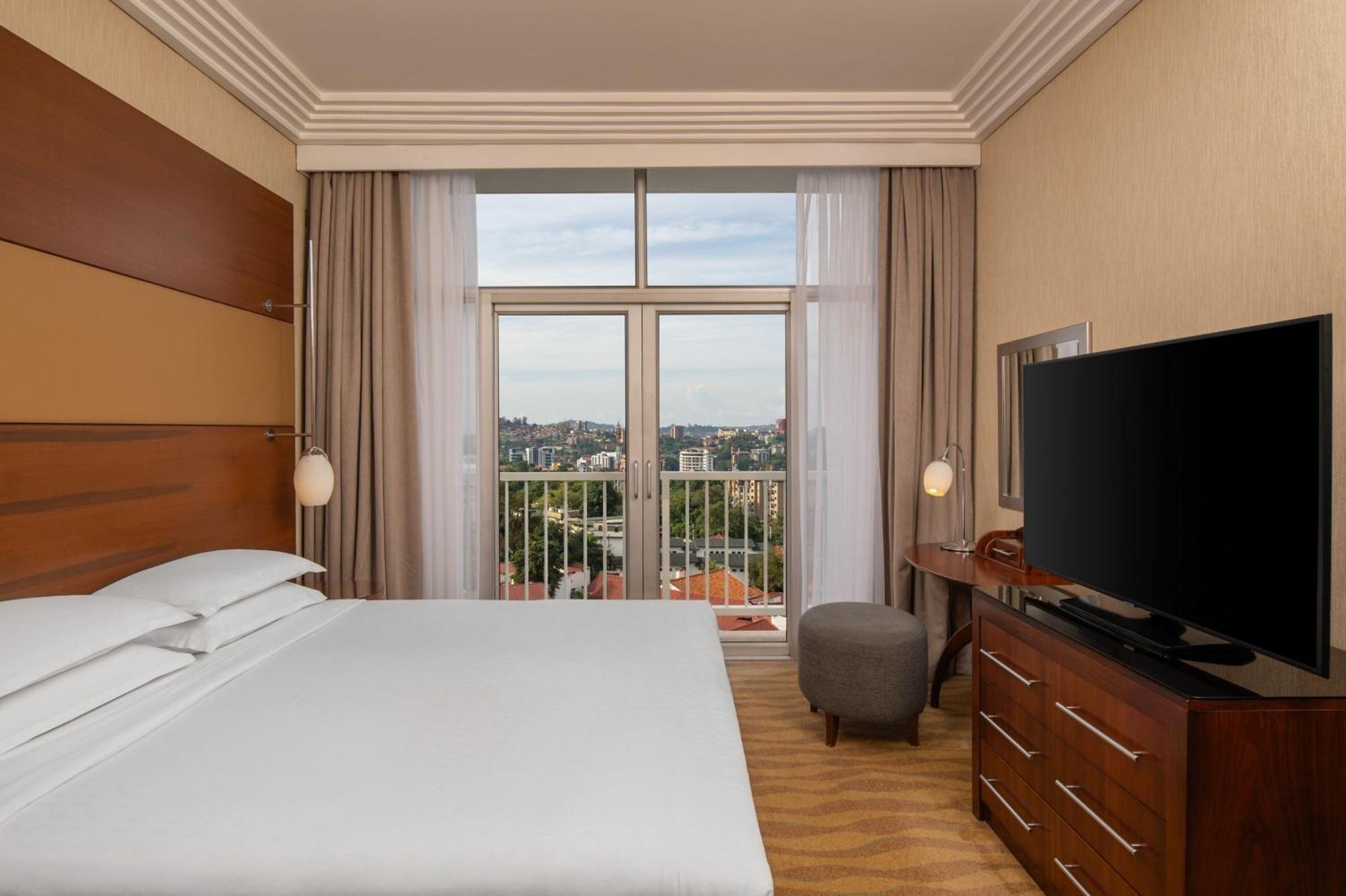 Sheraton 5*