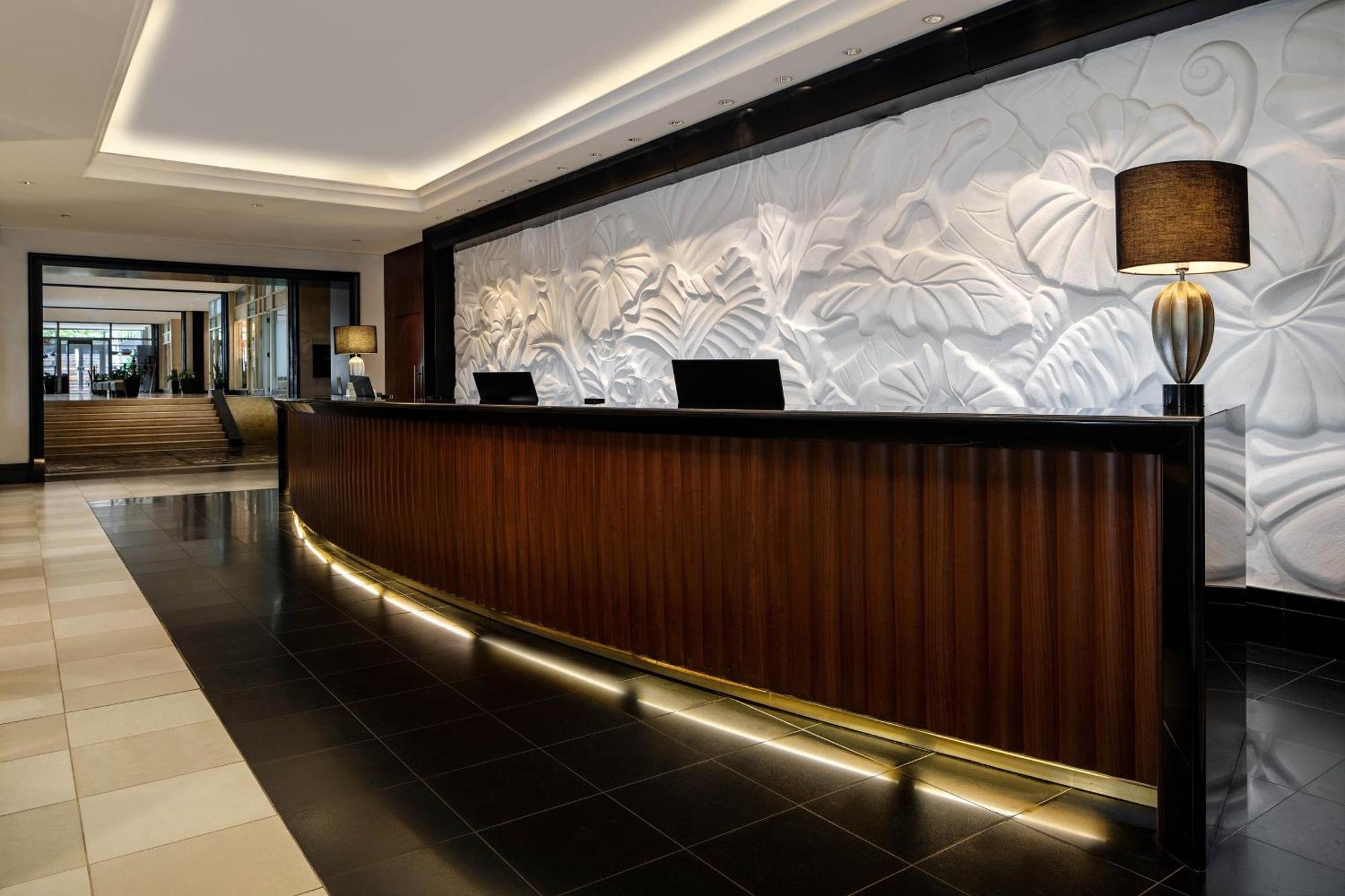 Sheraton 5*