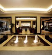 Sheraton 5*