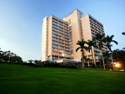 Hotel Sheraton 5*